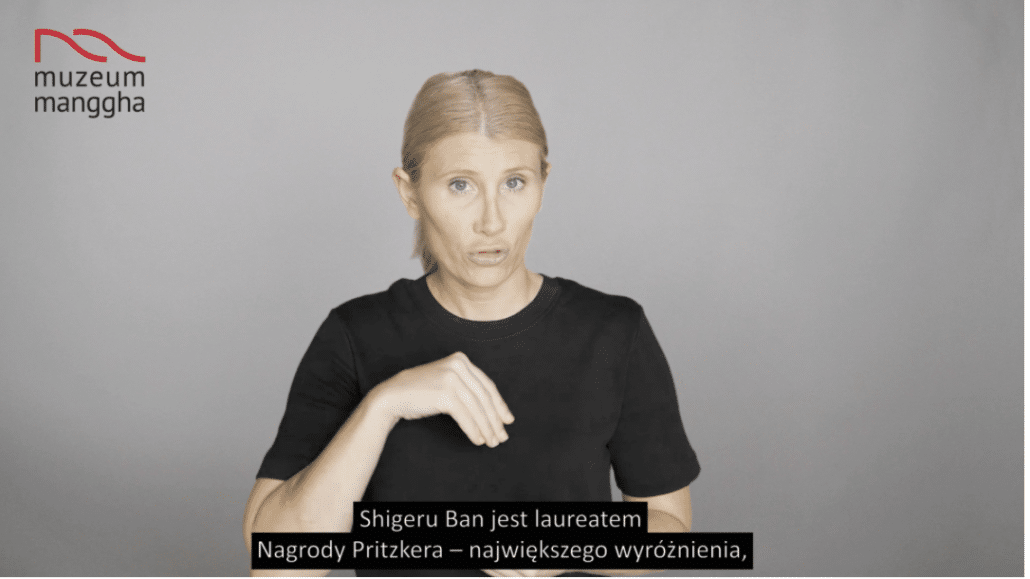 Zamigam nagranie filmu w pjm przyklad